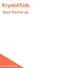 Krystal Kids