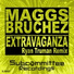 Maggs Bruchez