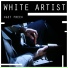 White Artist