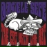 Daniele Sepe feat. Dario Sansone