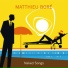 Matthieu Boré feat. Leo Sidran