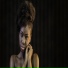 MzVee