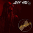 Jeff Ray