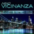 Nino Vicinanza