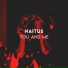 Naitus