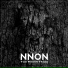 The Woken Trees NNON [2013]