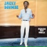 Jacky Doumbe
