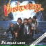 Vinskvetten