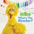 The Sesame Street Kids