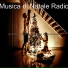 Musica di Natale Radio