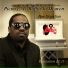kevin Morgan
