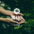 Hulyo