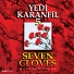 TuRKiSH FoLK GuiTaR