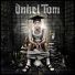 Onkel Tom