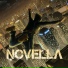 Novella