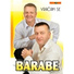 Barabe