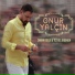 Onur Yalçın