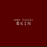 Josh Daniel
