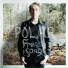 Polar - Loane