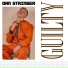 Dan Stringer
