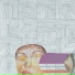 Mstrkrft