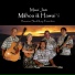 Maui Jam Band, Al Nip
