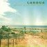 Laroca