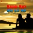 Balbeer Maan feat. Suneeta Maan