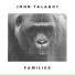 John Talabot