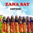 Zana Say