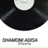 Shamoni Adisa