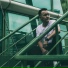 ZHan Ahmadiev SHyngys [ANV PRESENTS]