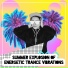 Top 40, Summer Experience Music Set