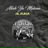 Jil Jilala
