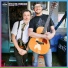 Devil's Box String Band