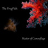 The FrogFish