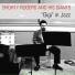 Shorty Rogers - Gigi In Jazz (1958)