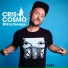 Cris Cosmo