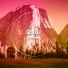Musica Relajante, Relaxamento, Tantric Massage