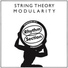 String Theory