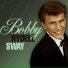 Bobby Rydell