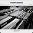 Johnny Mathis