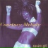 Courtney Melody feat. Heavy D & Brigadier Jerry
