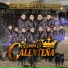 Banda La Calenteña