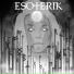 Esoterik