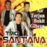 Trio Santana
