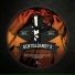 Nick Morris, Dave Scott