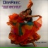 DarReec