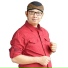 Aak Ipunk
