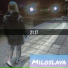 Miloslava
